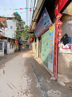 tố hữu-vạn phúc- ô tô vào nhà.
diện tích 75m- mt 5m.
nhà dân xây chắc chắn.
dòng tiền thì quá đẹp.