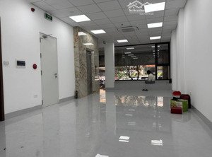cho thuê cả nhà 80m*5 tầng, lô góc, khu đô thị trung yên, cầu giấy, giá 50 triệu.