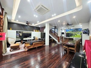 em bán biệt thự lk geleximco, dt 160m, 4 tầng, mt 9m, 35 tỷ