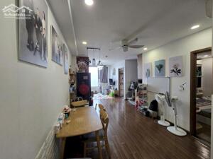 MẶT PHỐ HÀO NAM – LÔ GÓC KINH DOANH – 43M² – 23 TỶ