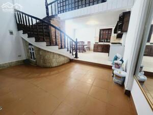 GIÁ CỰC RẺ - CÒN SÓT LẠI – LẠC LONG QUÂN – 6N – MT 5M – 64Mx5T – CHỈ 215TR/M2