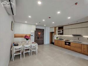 NHÀ MẶT PHỐ HÀO NAM 43M² GIÁ 23 TỶ – KINH DOANH - LÔ GÓC