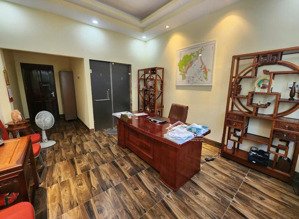 bán nhà 3 tầng kdt hà quang 2 đường 8c, đã hoàn công có sổ đỏ