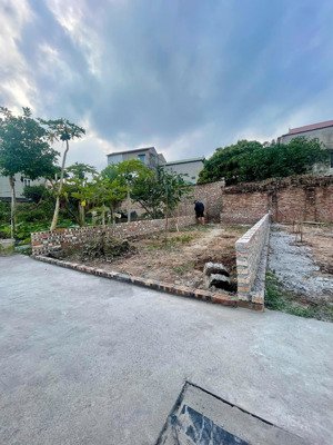 hàng hiếm tại giao tất a, bán đất 2,4 tỷ, 41m2, mặt tiền 4m