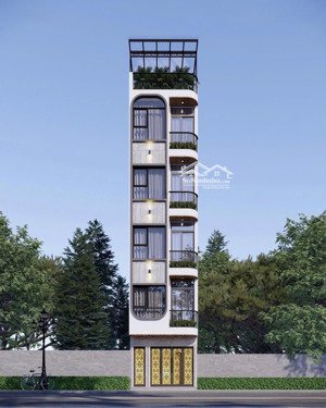 siêu phẩm lô đất nở hậu oto ngủ trong nhà