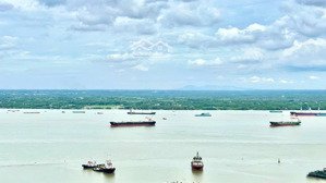 cho thuê 1pn+ 1wc q7 riverside đào trí - full nội thất, chỉ xách vali vào ở - 15/3 trống - chỉ 10tr