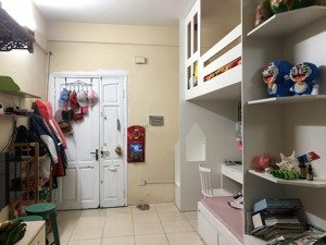 chính chủ cho thuê nhà căn góc tầng 9 a6d nam trung yên ( ko qua môi giới)