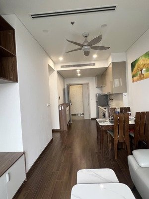 cho thuê cc 2pn, 2wc giá siêu hời tại masteri west heights toà a , 55m2.giá 14tr5 tuấn 