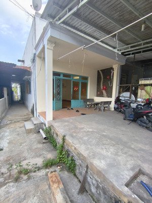 cho thuê nhà 6 * 33m mt đường - p tăng nhơn phú b - quận 9