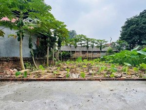 bán đất tại phú cát, 21,5 triệu / m2, 106.8 m2