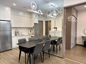 cho thuê ch 2pn, 2wc full đồ nt, 64m2 tại the miami gs6 , giá cực chất 13,8 triệu . tuấn 