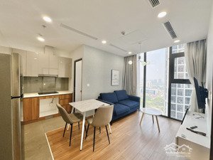 cho thuê ecogreen q7- 1pn-1wc-full nội thất-view ngắm pháo hoa-chỉ 1 căn duy nhất-hàng hiếm-15tr