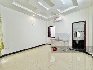 cho thuê phòng cửa sổ chưa qua sử dụng gần emart phan huy ích - gò vấp