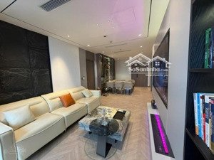 mới ra - hàng hiếm - cần tiên gấp bán rẻ - 110m2 - 9.2 tỷ - 3 ngủ - lh 