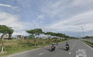 sun group mở bán 709 lô đất nền mặt tiền võ chí công tâm điểm kết nối hòa quý