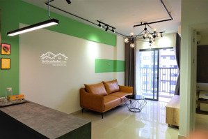 bán ch 2pn 67m2 ntcb ecoxuan lái thiêu, tp.hcm( bd cũ), gần lotte mart lái thiêu, giá chỉ 2,35ty