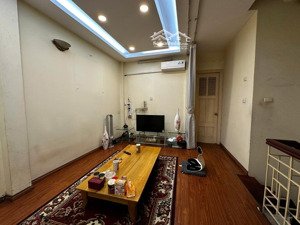 lô góc cực hiếm phố nguyễn ngọc nại- 87m mt 10m.