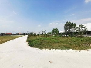 siêu phẩm mặt tiền 17m và 37m - sát vách vinhomes - tiềm năng sinh lời kép