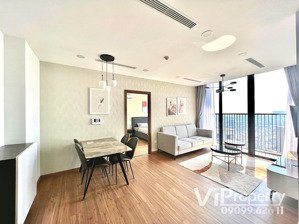 cho thuê ecogreen q7-3pn-2wc-full nội thất-còn 1 căn duy nhất-phòng ngủ master rộng-20,5tr/tháng