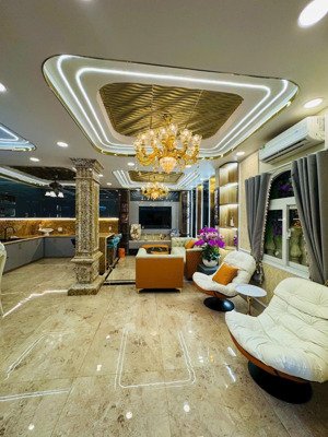 bán nhà riêng 87/ đường bành văn trân, tân bình, 11,9 tỷ, 80m