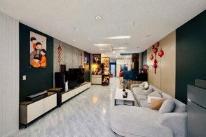 nhà hẻm xe hơi ngay tô ngọc vân, tam bình - chỉ 6t2