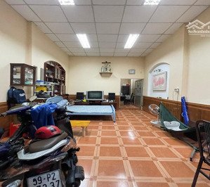 bán nhà mặt tiền kinh doanh hạ chào 2,7 tỷ, hoàng bật đat, p15, tân bình, 70m2, 2 tầng.