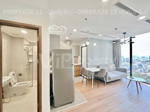 [cho thuê] ecogreen q7-1pn-1wc-full nội thất-chỉ 1 căn duy nhất-layout khó tìm-giá chỉ 15tr/tháng