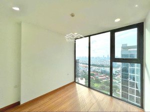 [cho thuê] ecogreen q7-3pn-2wc-nội thất cơ bản-căn góc-95m2-view q1 ngắm pháo hoa-giá 17,5tr/tháng