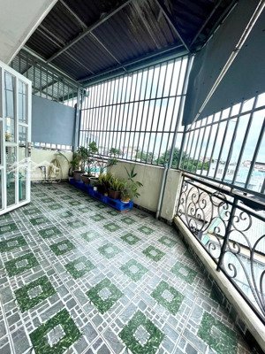 nhà mới tân kỳ tân quý 1 trệt 2 lầu sân thượng giá 2.75 tỷ vị trí: tân kỳ tân quý