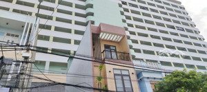 bán đất s lớn di tại hòa hải, ngũ hành sơn, đà nẵng, giá thỏa thuận, 5568m2, mặt tiền 50m,