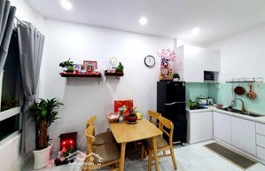 nhà đẹp khu tên lửa gần aeon bình tân giảm còn 3.1 tỷ vị trí: an dương vương, p. an lạc a,