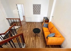 bán nhà 3 tầng đường thanh lương 22 - hoà xuân - cẩm lệ - đà nẵng.