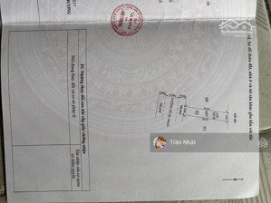 chính chủ cần bán gấp 3 lô liền kề mặt tiền đường số 55 khu tđc phú chánh c _ tp mới