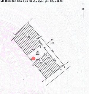 #đất phân lô - ỷlan đặng xá - gialâm -xe ôtô vf3 vào - ra 10m ôtô tránh nhau