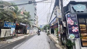 bán đất mỹ đa đông 12 ngay phan tứ, sơn trà, đà nẵng - 193m2 - ngang 6m - giá tốt - xây apartment