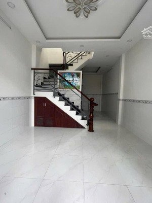 tt quận 7 mặt tiền hẻm oto 1041 trần xuân soạn, p. tân hưng quận 7 sát cầu nguyễn khoá