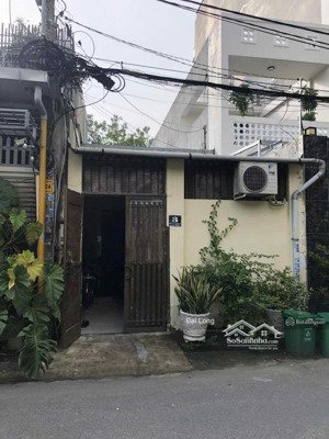 siêu phẩm xây cao hầm 6 tầng khu an phú vista 103m2 giá chỉ 19 tỷ