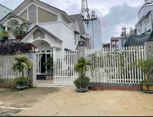 đất chính chủ - 3 lô liền kề thổ cư 100% - 163/7 bùi thị xuân, p1 tp bảo lộc, lâm đồng