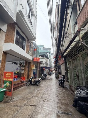 bán nhà kim giang hoàng mai dt 81m x 10t x mt 4,3m giá 34,5 tỷ có thương lượng