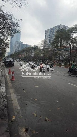 bán nhà văn cao ba đình dt 68m x 4t x mt 3,6m giá 35 tỷ có thương lượng