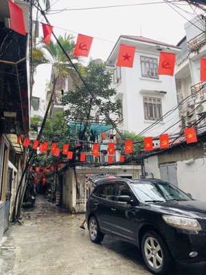 bán nhà tô vĩnh diện thanh xuân dt 77/85m x4t x mt 8,4m giá 27 tỷ có thương lượng