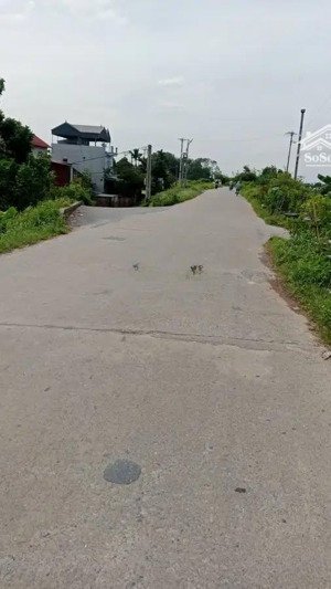 bán đất phương trung thanh oai dt 320m x đất x mt 18m giá 16 tỷ có thương lượng