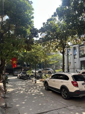 bán nhà phố lưu hữu phước, kinh doanh, vp, ở sướng: 60m2, 5 tầng, giá ngoài 20 tỷ