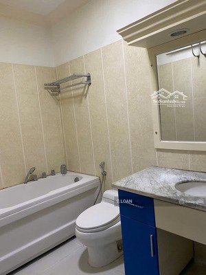 cho thuê căn hộ homyland 1, q. 2. giá 11,5 triệu/tháng (2pn, 2wc, ntcb). lh: c. loan