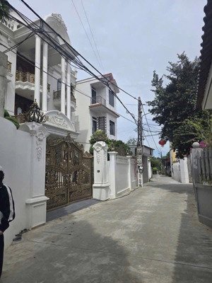 đất thanh lâm_mê linh_đường ô tô_chỉ hơn 30tr/m xíu xiu