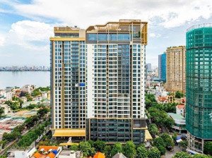 cập nhật quỹ căn heritage west lake 2pn 93m2, 3pn 145m2 149m2, 4pn 180m2, duplex 267m2 tháng 2.2026