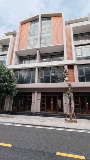 rẻ hơn thị trường 700tr, vịnh thiên đường 54m