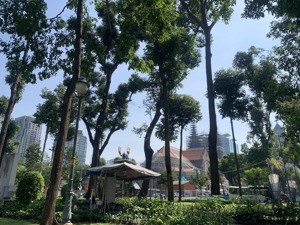 nhà đồng khởi quận 1, 6 tầng thang máy, bề ngang 6m, dt 90m2 kinh doanh đỉnh, shr, chỉ 30 tỷ