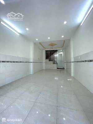 bán nhà 4 tầng,7pn,mặt tiền 12m , sơn kỳ, tân phú 65m2, giá hơn 12 tỷ