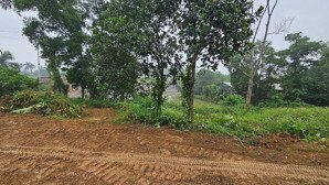 cần bán 650 m đất nghỉ dưỡng cực đẹp viu suối tại khu chiến thắng xuân mai hà nội